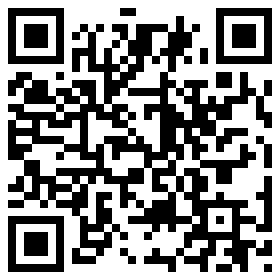qrcode für SITECO 5TS9092AQ - mounting rail Mitteleinsp