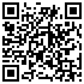 qrcode für TURCK Inductive Sensor 46611 - NI5-K11-AP6X