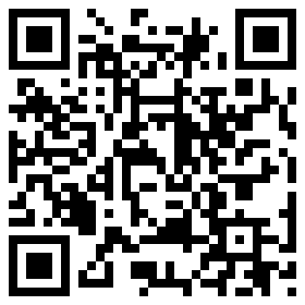 qrcode für JUNG BLELC995221 wireless wall transmitter LC3 Bluetooth Low Energy