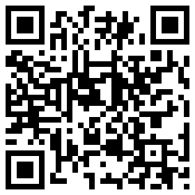 qrcode für Omron 720104 relay 4PDT 14-pole DC24V