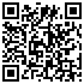 qrcode für Brother LD1607001