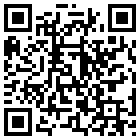 qrcode für BALS 13327