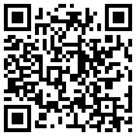 qrcode für TURCK Inductive sensor 46527 - NI8-S18-AN6X-H1141