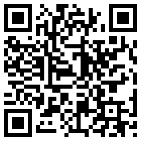 qrcode für WAGO 216-264 - wire sleeve 1 5qmm/AWG 16 plastic collar galvanized