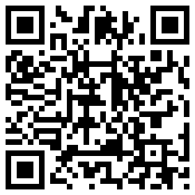 qrcode für VDE-Kabel H05RR-F 2 X 1,5 (1091007)
