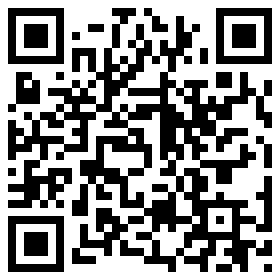 qrcode für JUNG BLELC995222 wireless wall transmitter LC3 Bluetooth Low Energy