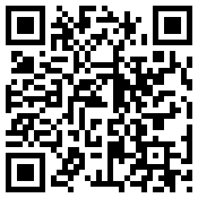 qrcode für Omron 720081 relay plug-in MY2IN-GS-R AC24 8-pole DPDT