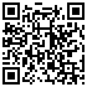 qrcode für Moeller Electric CI44 E-150 - EATON CI44E 150 Iso package metrischen cutouts 033 809