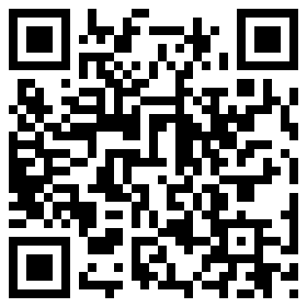 qrcode für JUNG BLELC995223 wireless wall transmitter LC3 Bluetooth Low Energy