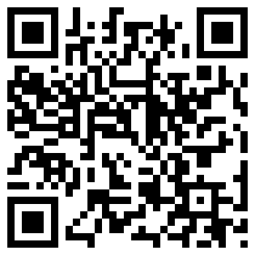 qrcode für MIB Messzeuge 04055004 - Carbide Scriber 140 pen form