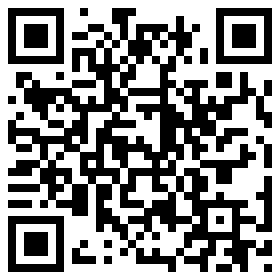 qrcode für Murrelektronik 7000-48021-2920750