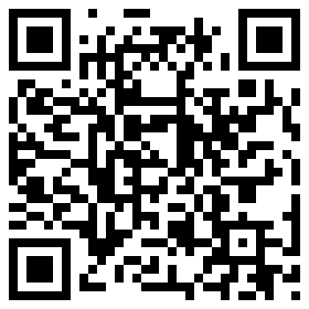 qrcode für Omron 709237 EMI under-panel filter 3-phase 400 VAC