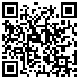 qrcode für WAGO Ex II terminal strip PCB 0 08 2 5 sqmm - 236-408/000-009/999-950