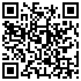 qrcode für Helukabel 803378-500