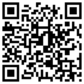 qrcode für Spelsberg 23142001 - plug M20 231 420 01