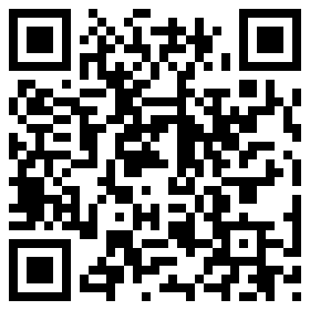 qrcode für VDE-Kabel J-H(ST)H 100X2X0,6 (N716066)