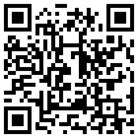 qrcode für Harting 09000005092