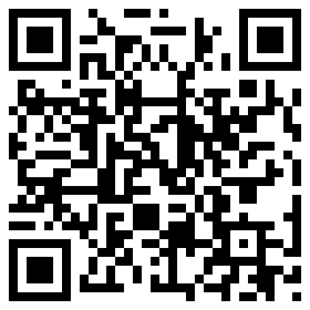 qrcode für Murrelektronik 7000-50021-9650030