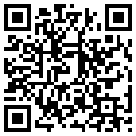 qrcode für Schneider Electric XS9E111A2L5