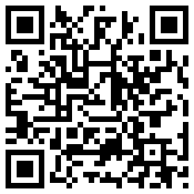 qrcode für GH Industrial GHP-2020