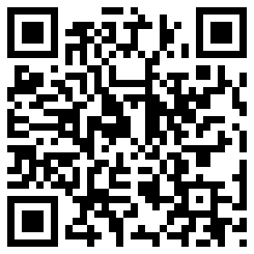 qrcode für Helukabel ADI 25,0 gelb L (91903-50)