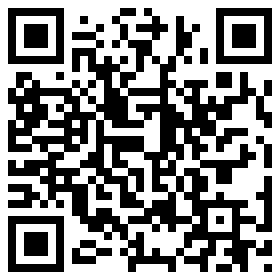 qrcode für WAGO 264-902 - Mini WSB quick labeling system white