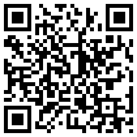 qrcode für Contrinex LFP-2102-020 - LFP 2102 020 art fiber optic thru beam sensor 62100234