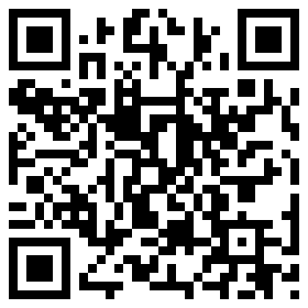 qrcode für Niedax RLU 110.200 - cable tray 110x200mm connector