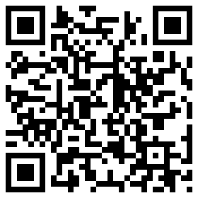 qrcode für Mennekes 11160 - GROWING OUTLET 16A 2P Socket 230 GREY