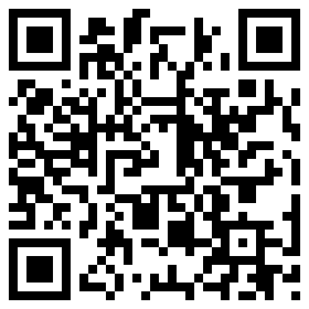 qrcode für JUNG BLELC995224 wireless wall transmitter LC3 Bluetooth Low Energy