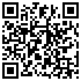 qrcode für Schneider Electric XS9E111A2L2