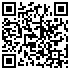 qrcode für WAGO switching relay module light gray - 286-394/004-000