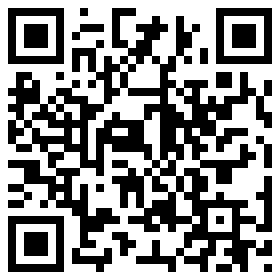 qrcode für Siemens 3VA20636JP360AA0