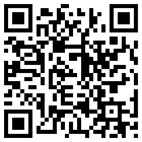 qrcode für Siemens 3VA20636JP420AA0