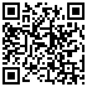 qrcode für BEGA 66453AK3 - wall light silver 3000