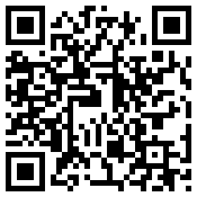 qrcode für Zumtobel 3PH VERB-T ERD-A L B - connector 802 170 S2 earth left black outside