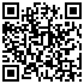 qrcode für Trilux 3331 G2 D3 LED3000-830 ET 01 - / downlight 27W LED inkl LM EVG