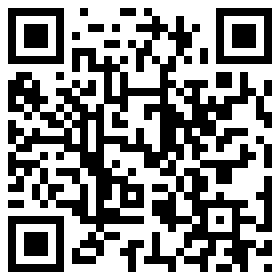 qrcode für JUNG BLELC995226 wireless wall transmitter LC3 Bluetooth Low Energy