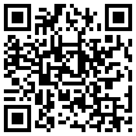 qrcode für Trilux 3331 G2 D3 LED3000-840 ET 01 - / downlight 27W LED inkl LM EVG
