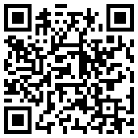 qrcode für Trilux 3331 G2 D3 TS LED3000-830 ET 01 - / Recessed Light 22W LED inkl LM EVG