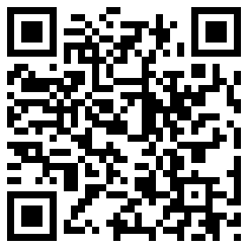 qrcode für Murrelektronik 8000-88010-3571500