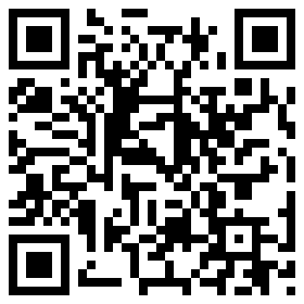 qrcode für SITECO 5NY75802XA21 - Pole Bracket steel galvanized paint DB702