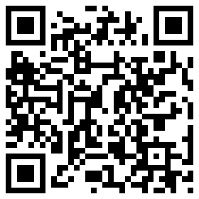 qrcode für WAGO 736-304 - double decker terminal strip circuit boards 0 08 2 5 mm² orange