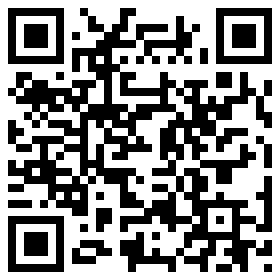 qrcode für WAGO 736-308 - double decker terminal strip circuit boards 0 08 2 5 mm² orange