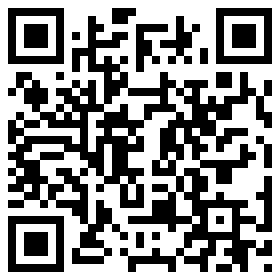 qrcode für WAGO 736-404 - double decker terminal strip circuit boards 0 08 2 5 mm² orange