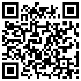 qrcode für Epson T6138 ink cartridge matte black standard capacity 110ml 1 pack - C13T613800