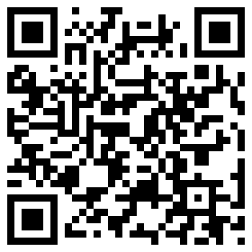 qrcode für Hager DNG100050 0 7030B - wiring channel 98x49 gray