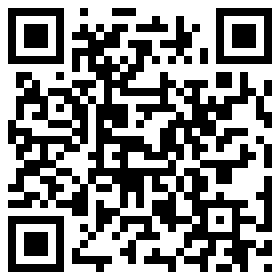 qrcode für Bachmann 329.3009