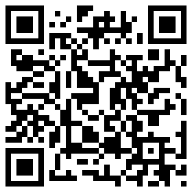 qrcode für WAGO 737-304 - three tier terminal strip circuit boards 0 08 2 5 mm² orange