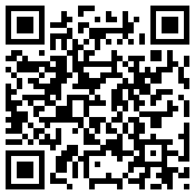 qrcode für Berker 47441404 - outlet aluminum 4744 14 04 1 hinged lid